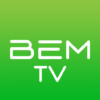 Bem TV icon