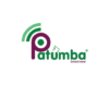 Patumba icon