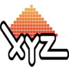 XYZ RADIO icon