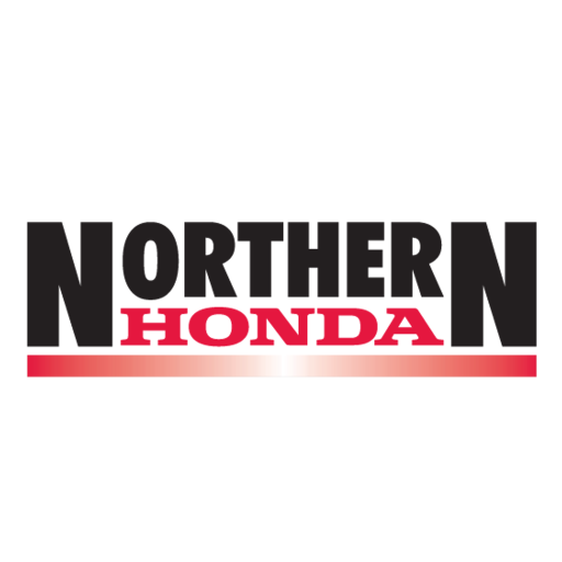 Northern Honda icon