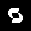 Studocu: Study Notes & Sharing icon