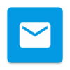 FairEmail, privacy aware email icon