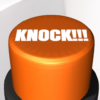 Knock Knock Sounds Door icon