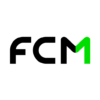 FCM Platform icon