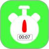 Stop Watch icon