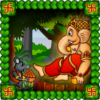 Laddoo Ganesh icon