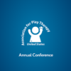 APT Annual Conference icon