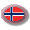 Norwegian apps and games icon