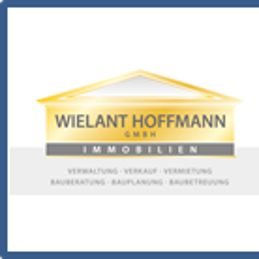 Wielant Hoffmann GmbH icon