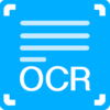 OCR Text ScannerImage to Text icon