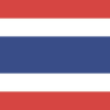 Thailand Radio icon