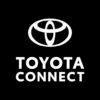 TOYOTA CONNECT Middle East icon