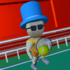 Tennis Mobile icon