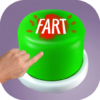 Fart Sounds Prank 2023 icon