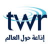 TWR Arabic Radio icon