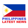 Philippines Latest News icon