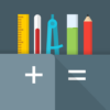 All-In-One Calculator icon