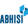 Abhisi Help Desk icon