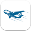 Cheap Flight icon