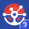 PokeZone – Raid, Friends, PvP icon