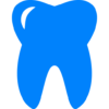 Bluetooth (BT, BLE) Toolkit icon