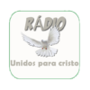 Radio Unidos Para Cristo icon