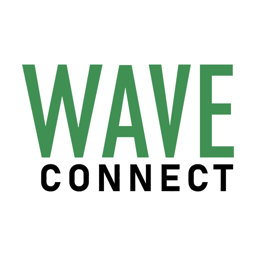 WAVE Rural Connect icon