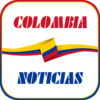 Colombia noticias icon