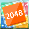 Perfect 2048 icon