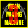 MEAN MINING MACHINE III icon