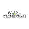 MDL Wine & Spirits icon