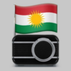 Kurdish Radios Live Stations icon