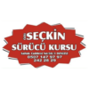 Denizli Seçkin Sürücü Kursu icon