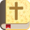 Daily Word of God icon