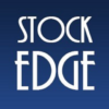 StockEdge: Stock Market App icon