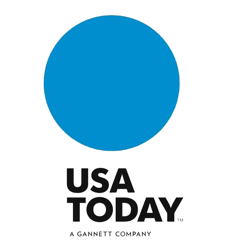 USA Today icon