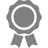 Certification icon