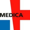 MEDICA icon