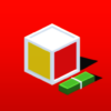 Perya Color Game icon