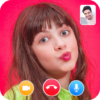 Giovanna Alparone Video Call and Fake Chat ☎️ icon