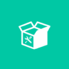 WABox Toolkit icon