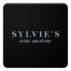 Sylvie's Wine Auctions icon