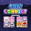 ONET Mahjong Connect Game icon