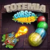 Zuma Totemia Cursed Marbels icon