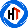 Định Vị HT icon