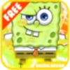 Amazing Spongebob Adventure icon