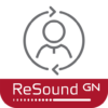 ReSound Smart 3D icon