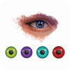 Eye Color Changer icon