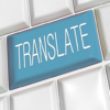 All Language Translator / Translate All Languages icon