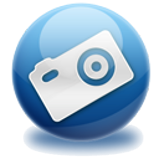 Interval Camera Ad icon